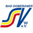 BAD DOBERANER SV '90
