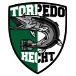 TORPEDO HECHT e.V.