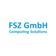 FSZ GmbH