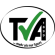 TV ANRATH