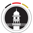 AHMADIYYA JUGEND NEUWIED