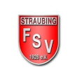 FSV STRAUBING 1926 e.V.