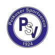PETKUSER SV