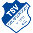 TSV GRUSSENDORF