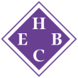 HEBC v. 1911 e. V.