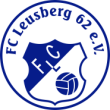 FC LEUSBERG 62 e.V.