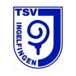TSV INGELFINGEN