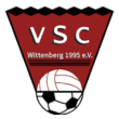VSC Wittenberg e.V.