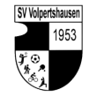 SV Volpertshausen e.V. 1953 Fanshop