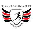 TEAM #ADRIANLAEUFT