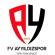 FV Ayyidizspor Wächtersbach 1993
