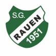 SG Rauen 1951 e.V.