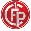 1. FC PASSAU e.V.