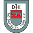 TUS DJK DREIBORN 1949 e.V.