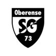 SG Oberense e.V.