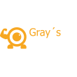 GRAY'S FIT CAM GbR