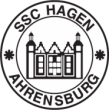 SSC HAGEN AHRENSBURG von 1947 e.V.