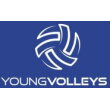 YOUNGVOLLEYS