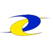 SF Blau-Gelb Marburg Abt. Volleyball