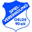 Spvgg. Oelde 90 e.V.