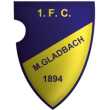 1. FC MÖNCHENGLADBACH 1894 e.V.