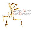 VOLTIGIERVEREIN KOELN DUENNWALD e.V.