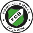 FC BURG