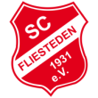 SC Fliesteden