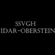 SSVGH IDAR-OBERSTEIN