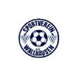 SV WALLHAUSEN