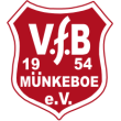 VfB Münkeboe e.V.
