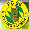 FC 96 RECKLINGHAUSEN