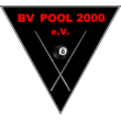 BV POOL 2000 e.V.