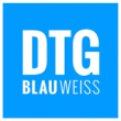 DTG BLAU-WEISS e.V.