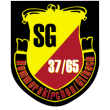 SG Rommerskirchen/Gilbach 1937/65 e.V.