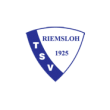 TSV RIEMSLOH e.V.
