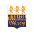 TuS BAERL
