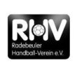 DL Radebeuler Handball-Verein e.V.