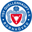 TSV Quellenhaupt Bornhöved e.V.