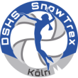 DSHS SNOWTREX  KOELN