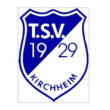 TSV KIRCHHEIM