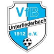 VFB UNTERLIEDERBACH 1912 e.V.