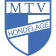 MTV HONDELAGE VON 1909 e.V.
