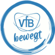 VfB Passau-Grubweg e.V.
