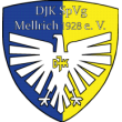 DJK SpVg MELLRICH e.V.