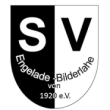 SV V. 1920 V. ENGELADE - BILDERLAHE