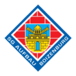 SG AUFBAU BOIZENBURG e.V.