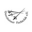 QUERNHEIMER FECHTCLUB