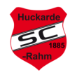 SC 1885 HUCKARDE-RAHM e.V.