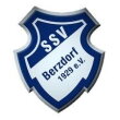 SSV BERZDORF 1929 e.V.